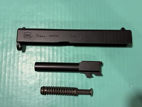 Used oem factory - oem,